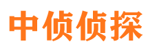 迁安市私人侦探